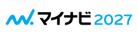 マイナビ2026