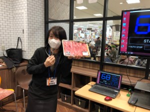 EIHX1013