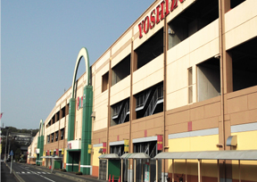 可児店