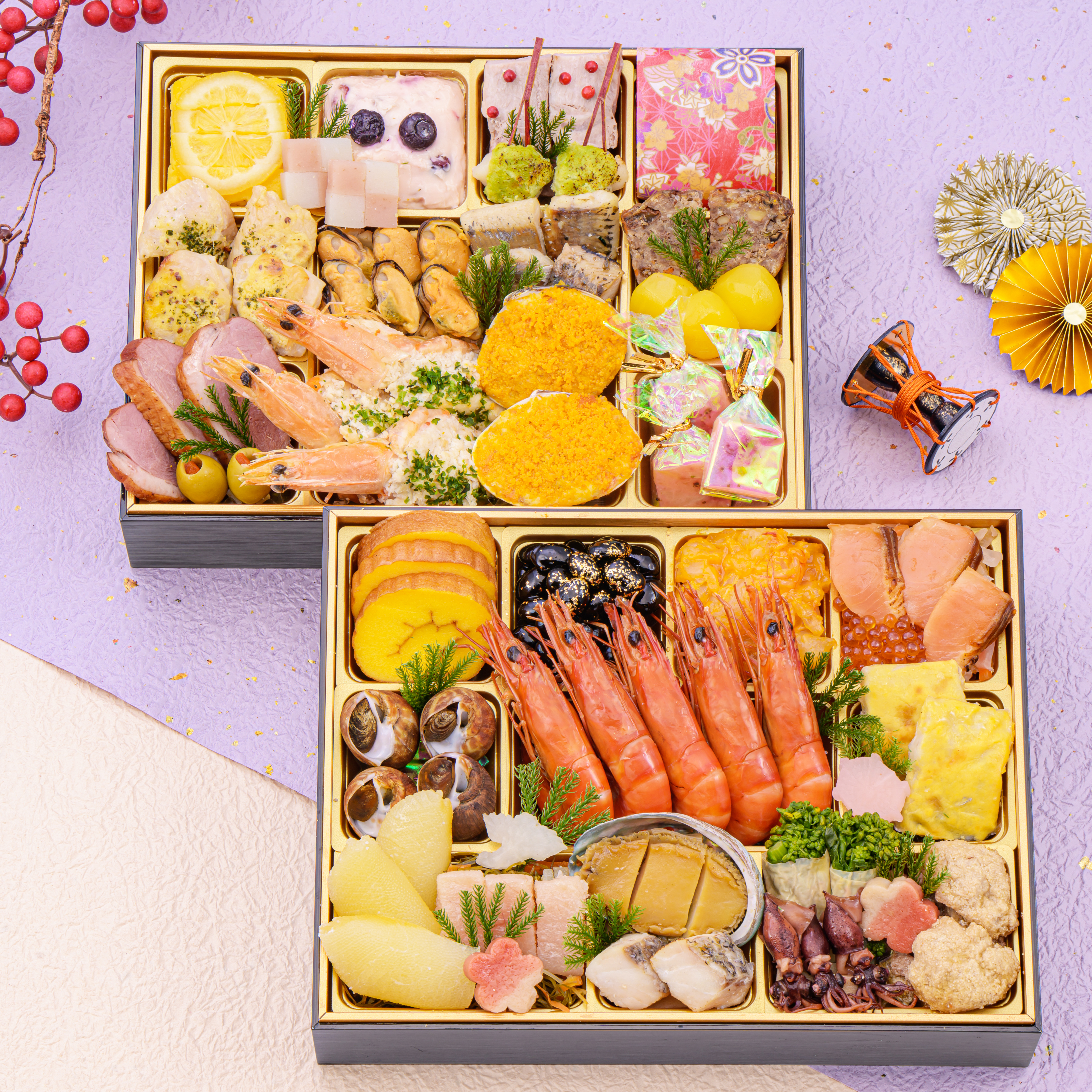 ヨイチノボリ2023&ヨイチノボリN20232本セット　(クール便着払い) ヨイチノボリ2023&ヨイチノボリN20232本セット (クール便着払い