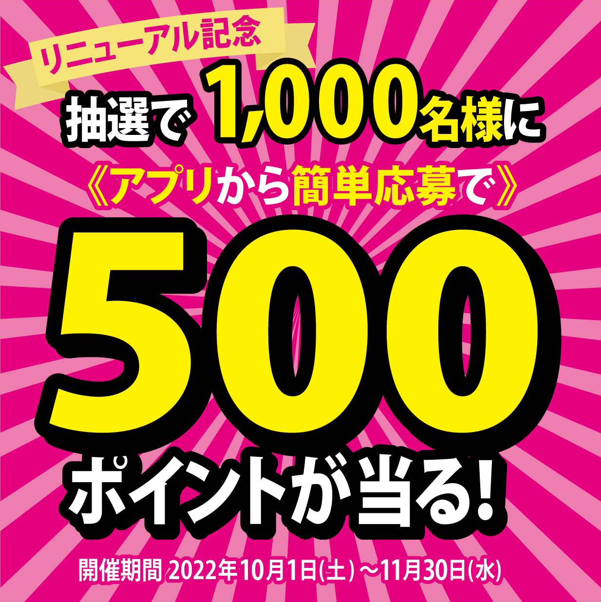 Untzn55nz3ez2m Untzn55nz3ez2m