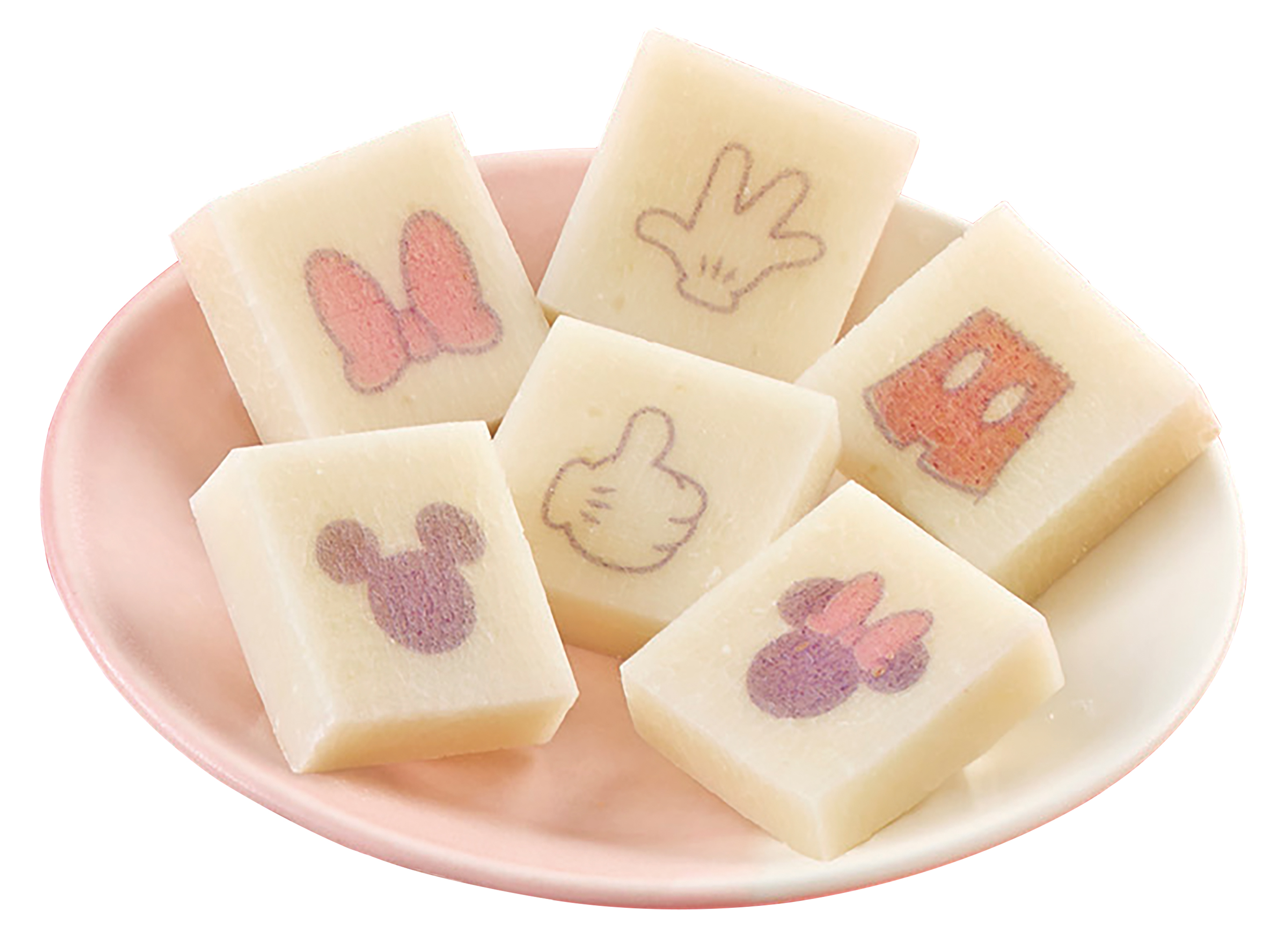 月巧舎　IZOU【イゾウ】　蓄光　袋なし美品 おせちP23｜ヨシヅヤ ～地元を、愛そう。～